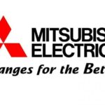 Mitsubishi-Electric-Logo-720x450