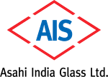 ais