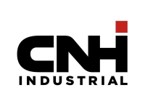 cnh