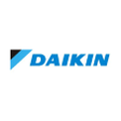 daikin