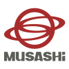 mushashi