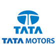 tatamotors